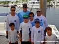 31MAY2014CPYCDolphinDock_002