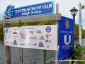 31MAY2014CPYCDolphinDock_005