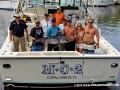 31MAY2014CPYCDolphinDock_028
