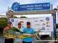31MAY2014CPYCDolphinDock_046