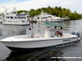 31MAY2014CPYCDolphinDock_052