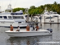 31MAY2014CPYCDolphinDock_056