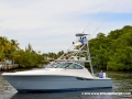 31MAY2014CPYCDolphinDock_062