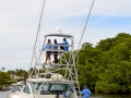 31MAY2014CPYCDolphinDock_065