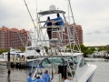 31MAY2014CPYCDolphinDock_082