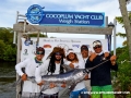 31MAY2014CPYCDolphinDock_091