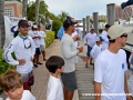31MAY2014CPYCDolphinDock_119