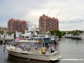 31MAY2014CPYCDolphinDock_132