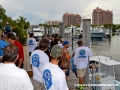 31MAY2014CPYCDolphinDock_134