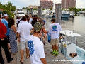 31MAY2014CPYCDolphinDock_135