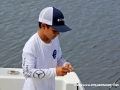 31MAY2014CPYCDolphinDock_154
