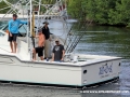 31MAY2014CPYCDolphinDock_162