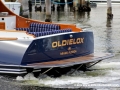 31MAY2014CPYCDolphinDock_176