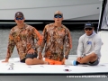 31MAY2014CPYCDolphinDock_188