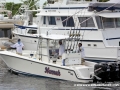 31MAY2014CPYCDolphinDock_192