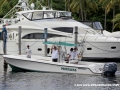 31MAY2014CPYCDolphinDock_196