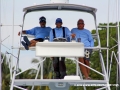 31MAY2014CPYCDolphinDock_198