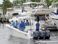 31MAY2014CPYCDolphinDock_210