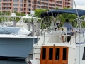 31MAY2014CPYCDolphinDock_213