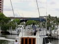 31MAY2014CPYCDolphinDock_214