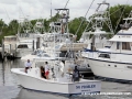 31MAY2014CPYCDolphinDock_228