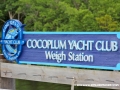 31MAY2014CPYCDolphinDock_231