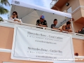 31MAY2014CPYCDolphinDock_236