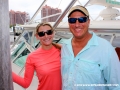 31MAY2014CPYCDolphinDock_237