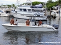31MAY2014CPYCDolphinDock_241