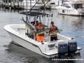 31MAY2014CPYCDolphinDock_256