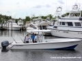 31MAY2014CPYCDolphinDock_261
