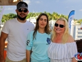 04MAY2019CPYCDolphinAfternoon_0682