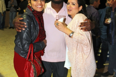 02dec2011cpycchristmas447