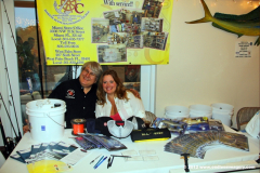 17may2012cpyccaptains001
