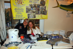 17may2012cpyccaptains002