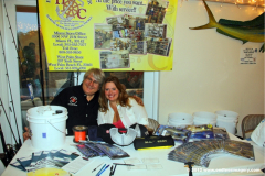 17may2012cpyccaptains003