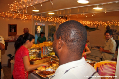17may2012cpyccaptains012