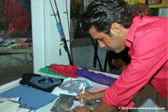 17may2012cpyccaptains013