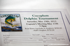 17may2012cpyccaptains014