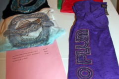 17may2012cpyccaptains016