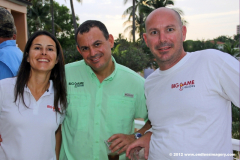 17may2012cpyccaptains024