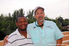 17may2012cpyccaptains026