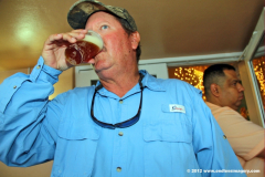 17may2012cpyccaptains028