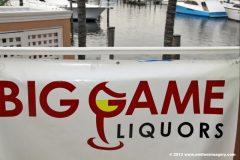 17may2012cpyccaptains029