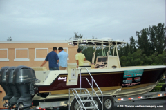 17may2012cpyccaptains053