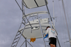 17may2012cpyccaptains057