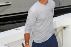 17may2012cpyccaptains059