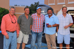 17may2012cpyccaptains061