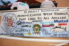17may2012cpyccaptains065