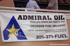 17may2012cpyccaptains066